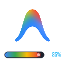 Google Antigravity Usage - Fast, Simple, Local